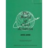 ICAO CIR307