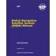 ICAO 9849