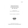 ICAO 9842