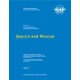 ICAO AN 12