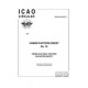 ICAO CIR302