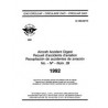 ICAO CIR296