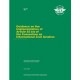 ICAO CIR295
