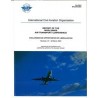 ICAO 9819