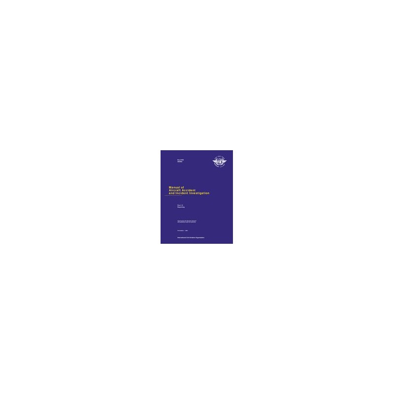icao-9756-part-4