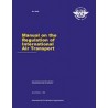 ICAO 9626