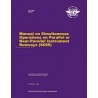 ICAO 9643