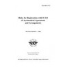 ICAO 6685