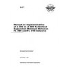 ICAO 9574