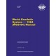ICAO 9674