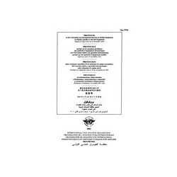 ICAO 9794