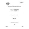 ICAO 10014