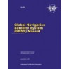 ICAO 9849
