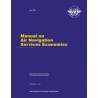 ICAO 9161