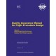 ICAO 9906 V.6