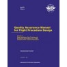 ICAO 9906 V.6