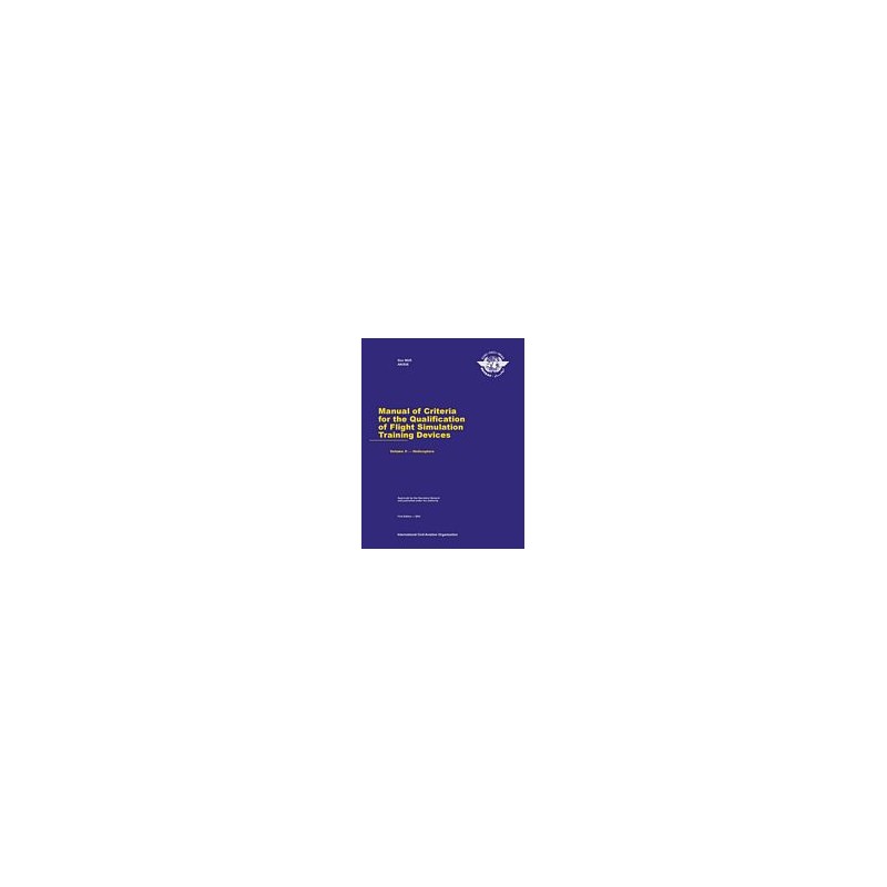 icao-9625-vol-2