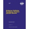 ICAO 9863