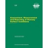 ICAO CIR329