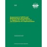 ICAO CIR326