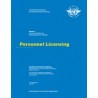 ICAO AN 1