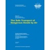 ICAO AN 18