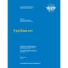 ICAO AN 9