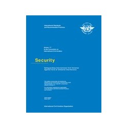 ICAO AN 17