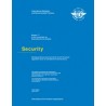 ICAO AN 17