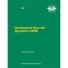 ICAO CIR328