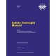 ICAO 9734 Part B