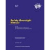 ICAO 9734 Part B