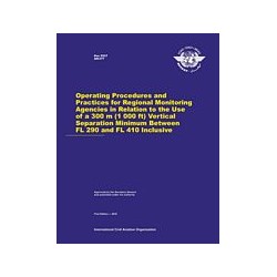 ICAO 9937
