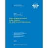 ICAO AN 5