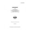 ICAO 9585