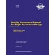 ICAO 9906 V.3