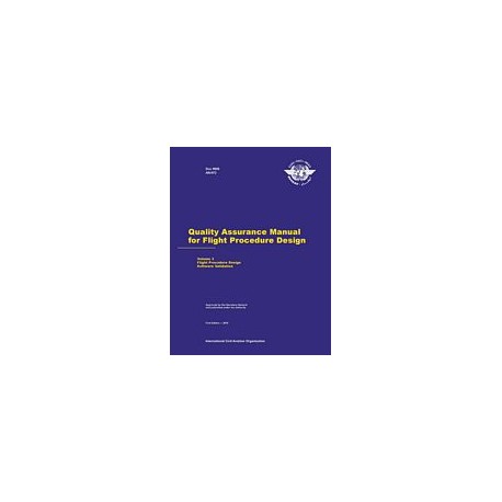 ICAO 9906 V.3
