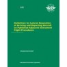 ICAO CIR324