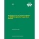 ICAO CIR321