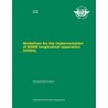 ICAO CIR321