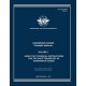 ICAO 9375 V. 1