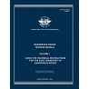 ICAO 9375 V. 1