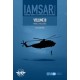 ICAO 9731 Vol 3