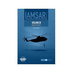 ICAO 9731 Vol 3