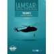 ICAO 9731 Vol 2
