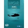 ICAO 9731 Vol 2