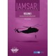 ICAO 9731 Vol 1