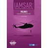 ICAO 9731 Vol 1