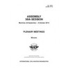 ICAO 10023