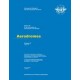 ICAO AN 14-2